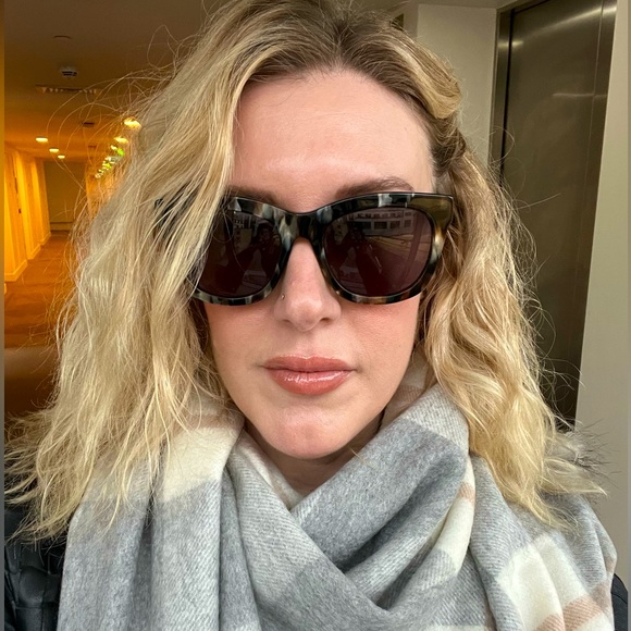 Meet your Posher, Jamie lynn - Picture 1 of 1